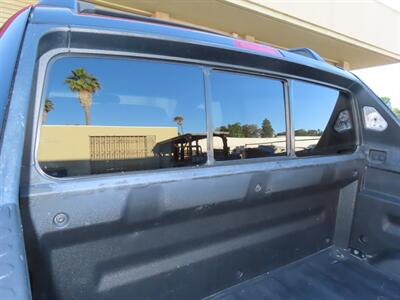 2014 Honda Ridgeline Crew Cab Sport 4WD - Photo 31 - Santa Cruz, CA 95062