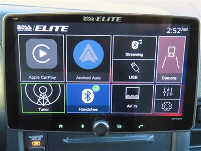 2014 Honda Ridgeline Crew Cab Sport 4WD - Photo 16 - Santa Cruz, CA 95062