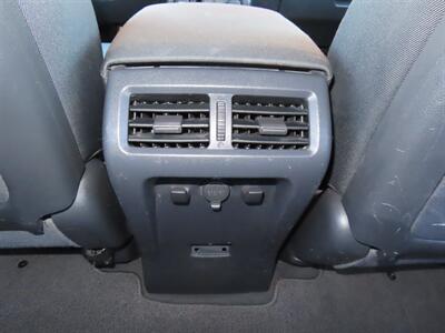 2014 Honda Ridgeline Crew Cab Sport 4WD - Photo 26 - Santa Cruz, CA 95062