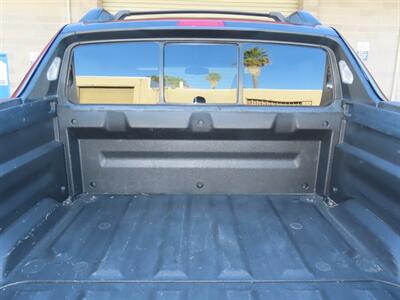 2014 Honda Ridgeline Crew Cab Sport 4WD - Photo 34 - Santa Cruz, CA 95062