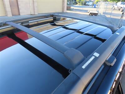 2014 Honda Ridgeline Crew Cab Sport 4WD - Photo 42 - Santa Cruz, CA 95062