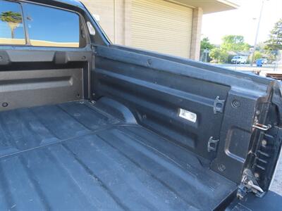 2014 Honda Ridgeline Crew Cab Sport 4WD - Photo 35 - Santa Cruz, CA 95062