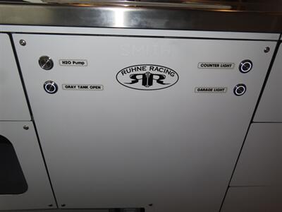 2021 Mercedes-Benz Sprinter 2500  High Roof 170 Conversion - Photo 27 - Santa Cruz, CA 95062