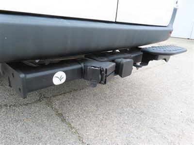 2021 Mercedes-Benz Sprinter 2500  High Roof 170 Conversion - Photo 65 - Santa Cruz, CA 95062