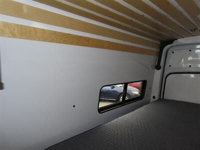 2021 Mercedes-Benz Sprinter 2500  High Roof 170 Conversion - Photo 20 - Santa Cruz, CA 95062