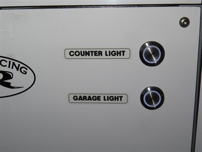 2021 Mercedes-Benz Sprinter 2500  High Roof 170 Conversion - Photo 29 - Santa Cruz, CA 95062