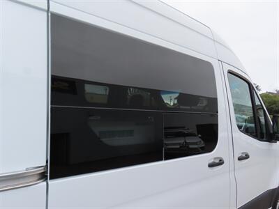 2021 Mercedes-Benz Sprinter 2500  High Roof 170 Conversion - Photo 58 - Santa Cruz, CA 95062