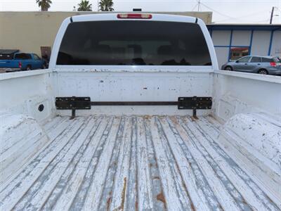 2004 Chevrolet Silverado 2500   - Photo 34 - Santa Cruz, CA 95062