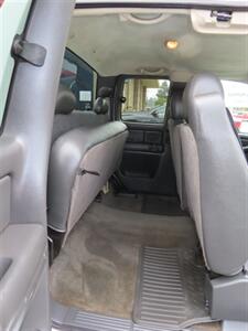 2004 Chevrolet Silverado 2500   - Photo 26 - Santa Cruz, CA 95062