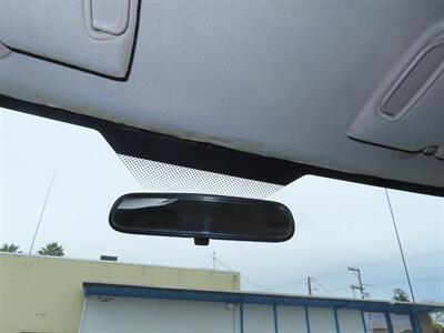 2004 Chevrolet Silverado 2500   - Photo 22 - Santa Cruz, CA 95062