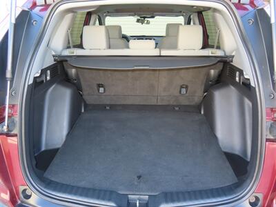 2018 Honda CR-V EX AWD   - Photo 40 - Santa Cruz, CA 95062