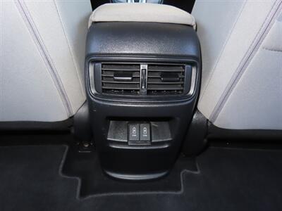2018 Honda CR-V EX AWD   - Photo 35 - Santa Cruz, CA 95062