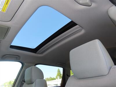 2018 Honda CR-V EX AWD   - Photo 11 - Santa Cruz, CA 95062