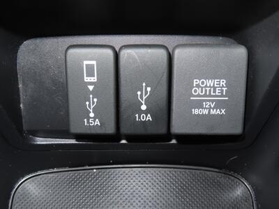 2018 Honda CR-V EX AWD   - Photo 27 - Santa Cruz, CA 95062