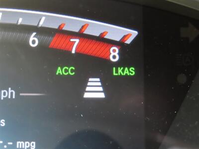 2018 Honda CR-V EX AWD   - Photo 17 - Santa Cruz, CA 95062