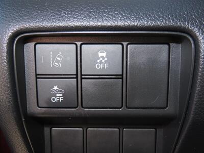 2018 Honda CR-V EX AWD   - Photo 14 - Santa Cruz, CA 95062