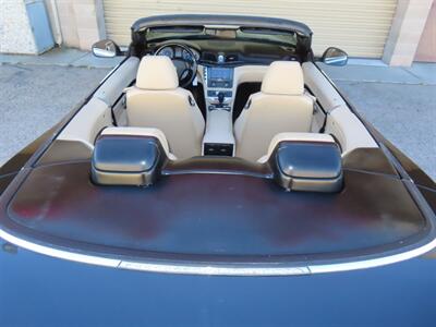 2011 Maserati GranTurismo - Photo 38 - Santa Cruz, CA 95062