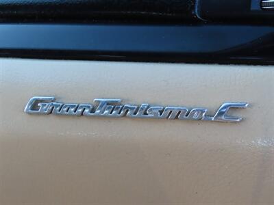 2011 Maserati GranTurismo - Photo 25 - Santa Cruz, CA 95062