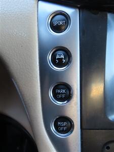 2011 Maserati GranTurismo - Photo 17 - Santa Cruz, CA 95062