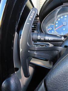 2011 Maserati GranTurismo - Photo 12 - Santa Cruz, CA 95062