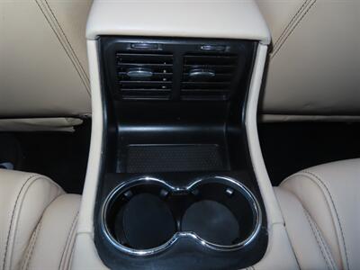 2011 Maserati GranTurismo - Photo 34 - Santa Cruz, CA 95062