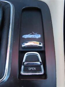 2011 Maserati GranTurismo - Photo 16 - Santa Cruz, CA 95062