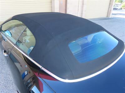 2011 Maserati GranTurismo - Photo 36 - Santa Cruz, CA 95062