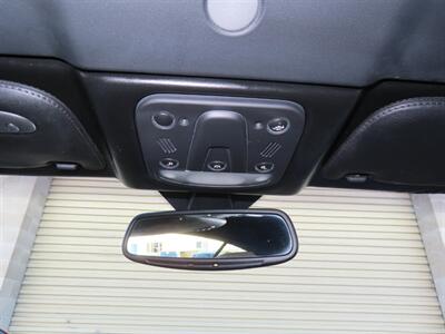 2011 Maserati GranTurismo - Photo 21 - Santa Cruz, CA 95062