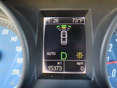 2011 Maserati GranTurismo - Photo 32 - Santa Cruz, CA 95062