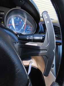 2011 Maserati GranTurismo - Photo 14 - Santa Cruz, CA 95062