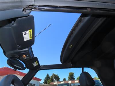 2007 MINI Cooper S S - Photo 13 - Santa Cruz, CA 95062