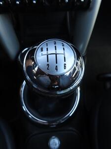 2007 MINI Cooper S S - Photo 15 - Santa Cruz, CA 95062