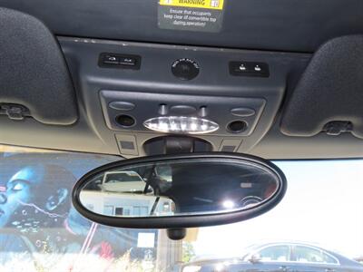 2007 MINI Cooper S S - Photo 20 - Santa Cruz, CA 95062