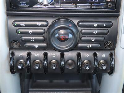 2007 MINI Cooper S S - Photo 29 - Santa Cruz, CA 95062
