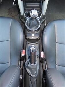 2007 MINI Cooper S S - Photo 17 - Santa Cruz, CA 95062