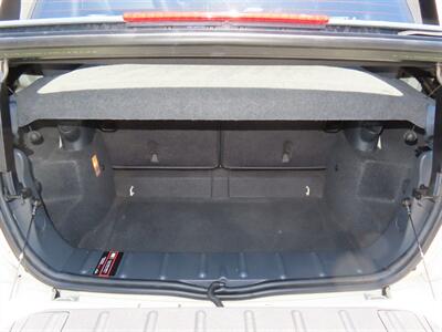 2007 MINI Cooper S S - Photo 35 - Santa Cruz, CA 95062