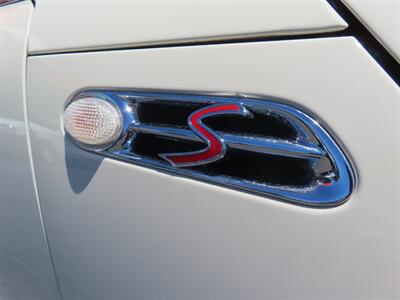 2007 MINI Cooper S S - Photo 37 - Santa Cruz, CA 95062