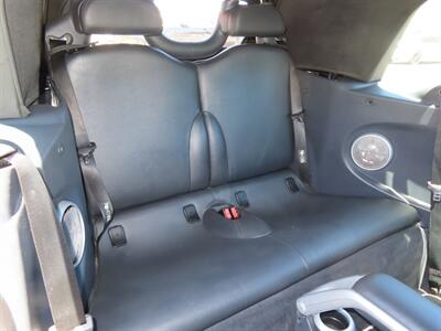 2007 MINI Cooper S S - Photo 32 - Santa Cruz, CA 95062