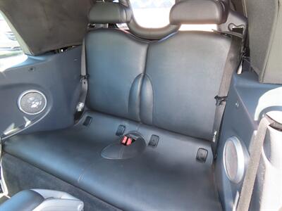 2007 MINI Cooper S S - Photo 31 - Santa Cruz, CA 95062