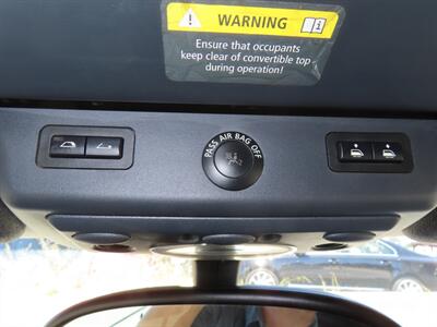 2007 MINI Cooper S S - Photo 16 - Santa Cruz, CA 95062