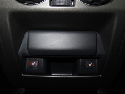 2016 Land Rover LR4 HSE LUX AWD - Photo 40 - Santa Cruz, CA 95062