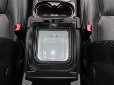 2016 Land Rover LR4 HSE LUX AWD - Photo 31 - Santa Cruz, CA 95062