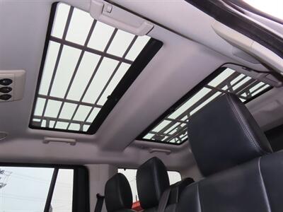 2016 Land Rover LR4 HSE LUX AWD - Photo 32 - Santa Cruz, CA 95062