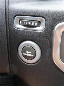 2016 Land Rover LR4 HSE LUX AWD - Photo 15 - Santa Cruz, CA 95062