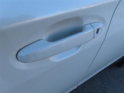 2021 Subaru Crosstrek Limited AWD   - Photo 44 - Santa Cruz, CA 95062