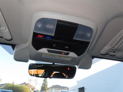 2021 Subaru Crosstrek Limited AWD   - Photo 22 - Santa Cruz, CA 95062