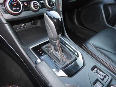 2021 Subaru Crosstrek Limited AWD   - Photo 29 - Santa Cruz, CA 95062