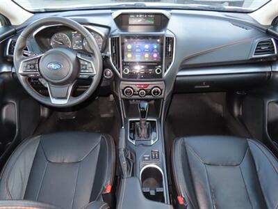 2021 Subaru Crosstrek Limited AWD   - Photo 31 - Santa Cruz, CA 95062