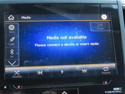 2021 Subaru Crosstrek Limited AWD   - Photo 23 - Santa Cruz, CA 95062