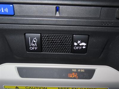 2021 Subaru Crosstrek Limited AWD   - Photo 15 - Santa Cruz, CA 95062